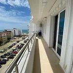 Summer Διαμέρισμα