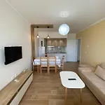 Διαμέρισμα Summer *