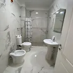 Διαμέρισμα Summer Golem (Tirana)