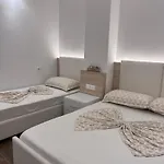 Διαμέρισμα Summer Golem (Tirana)