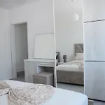 Summer Διαμέρισμα Golem (Tirana)
