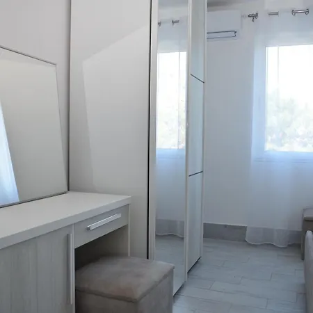 Summer Golem (Tirana)