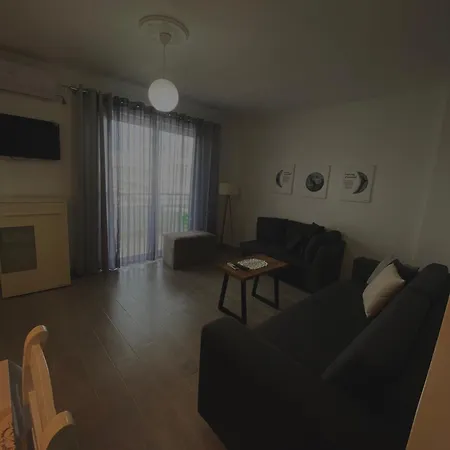 Summer * ゴーレム