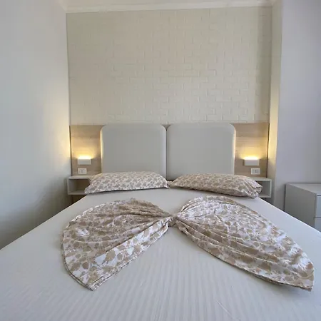 Summer * ゴーレム