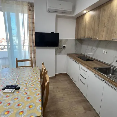 Summer * ゴーレム