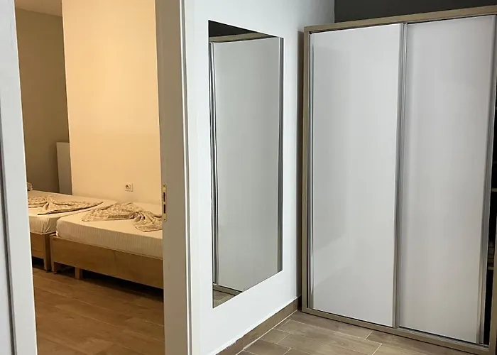 Appartement Summer *