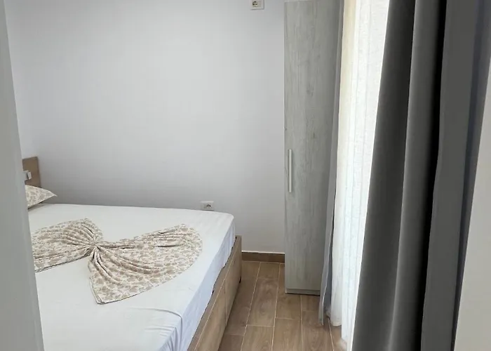 Appartement Summer *